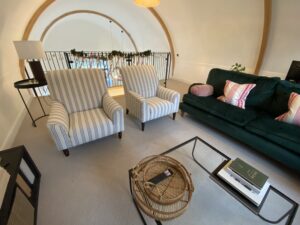 Traditional Jobs Mulberry Furnishings (31)