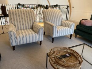 Traditional Jobs Mulberry Furnishings (32)