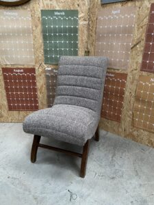 Traditional Jobs Mulberry Furnishings (33)