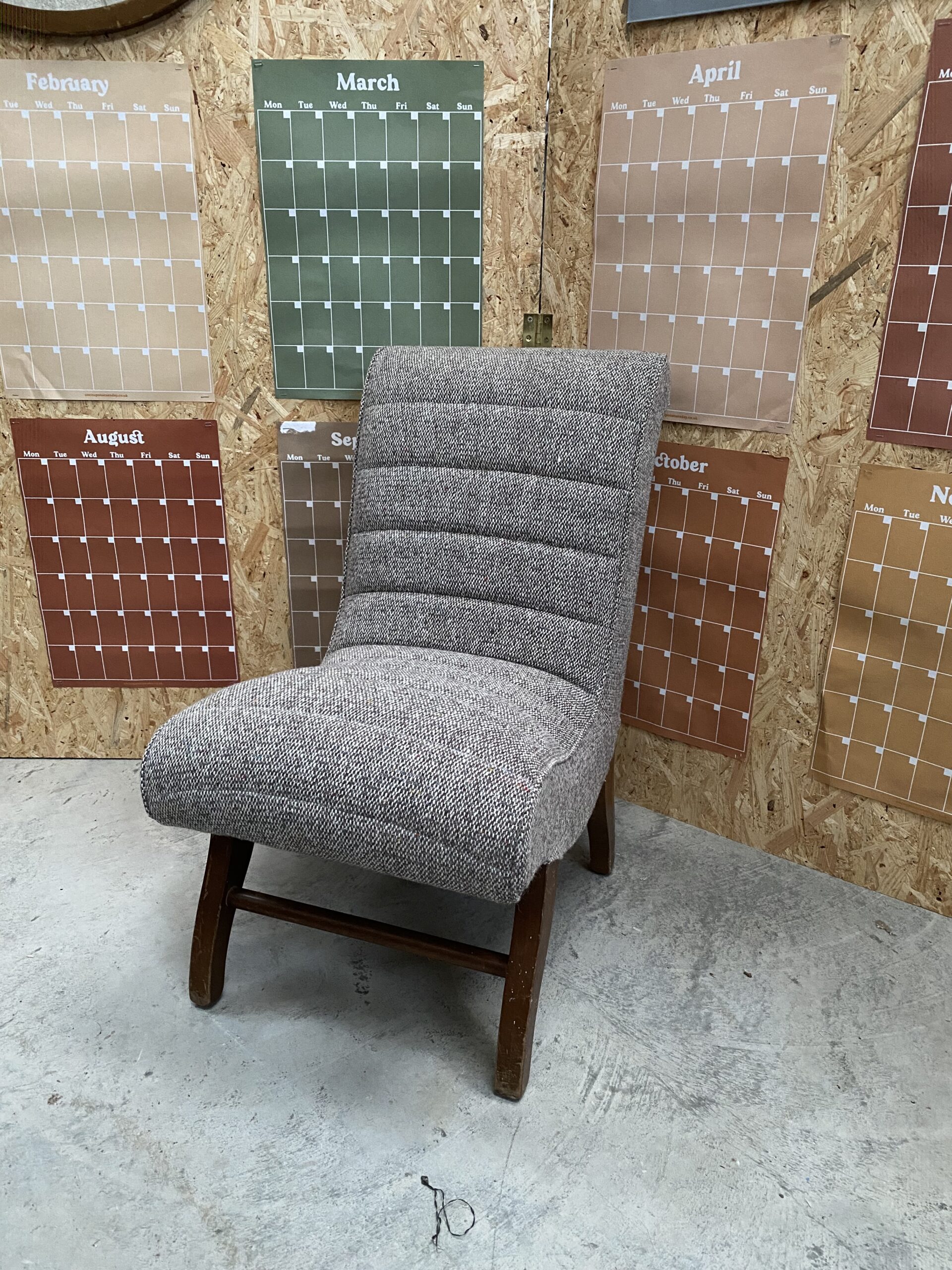 Traditional Jobs Mulberry Furnishings (33)