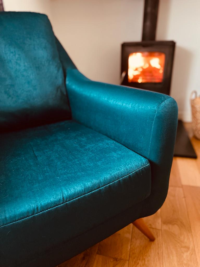 Traditional Jobs Mulberry Furnishings (4)