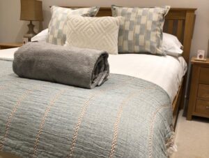 Traditional Jobs Mulberry Furnishings (5)