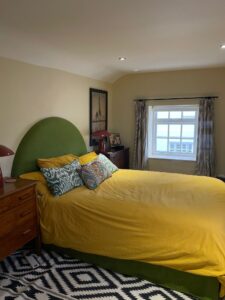 Traditional Jobs Mulberry Furnishings (6)