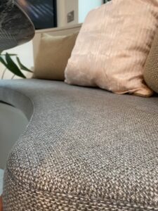 Traditional Jobs Mulberry Furnishings (7)