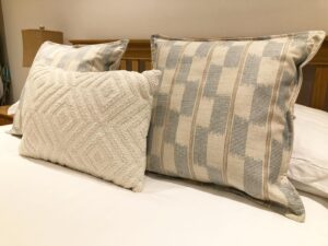 Traditional Jobs Mulberry Furnishings (7)