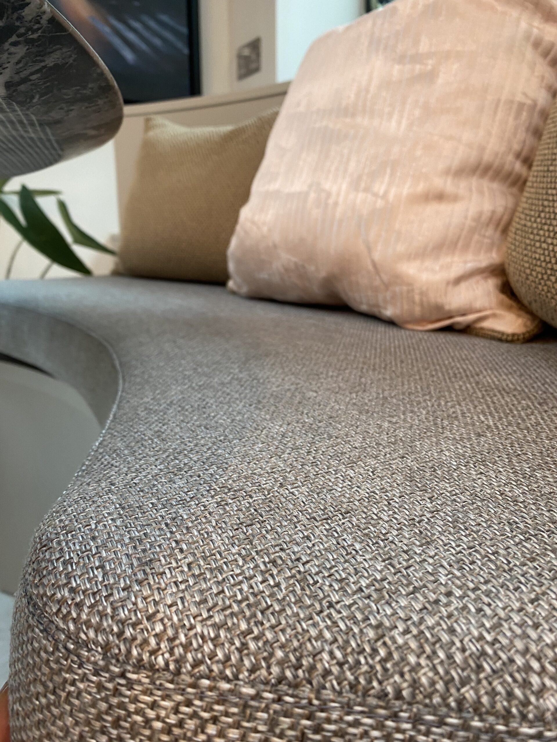 Traditional Jobs Mulberry Furnishings (7)