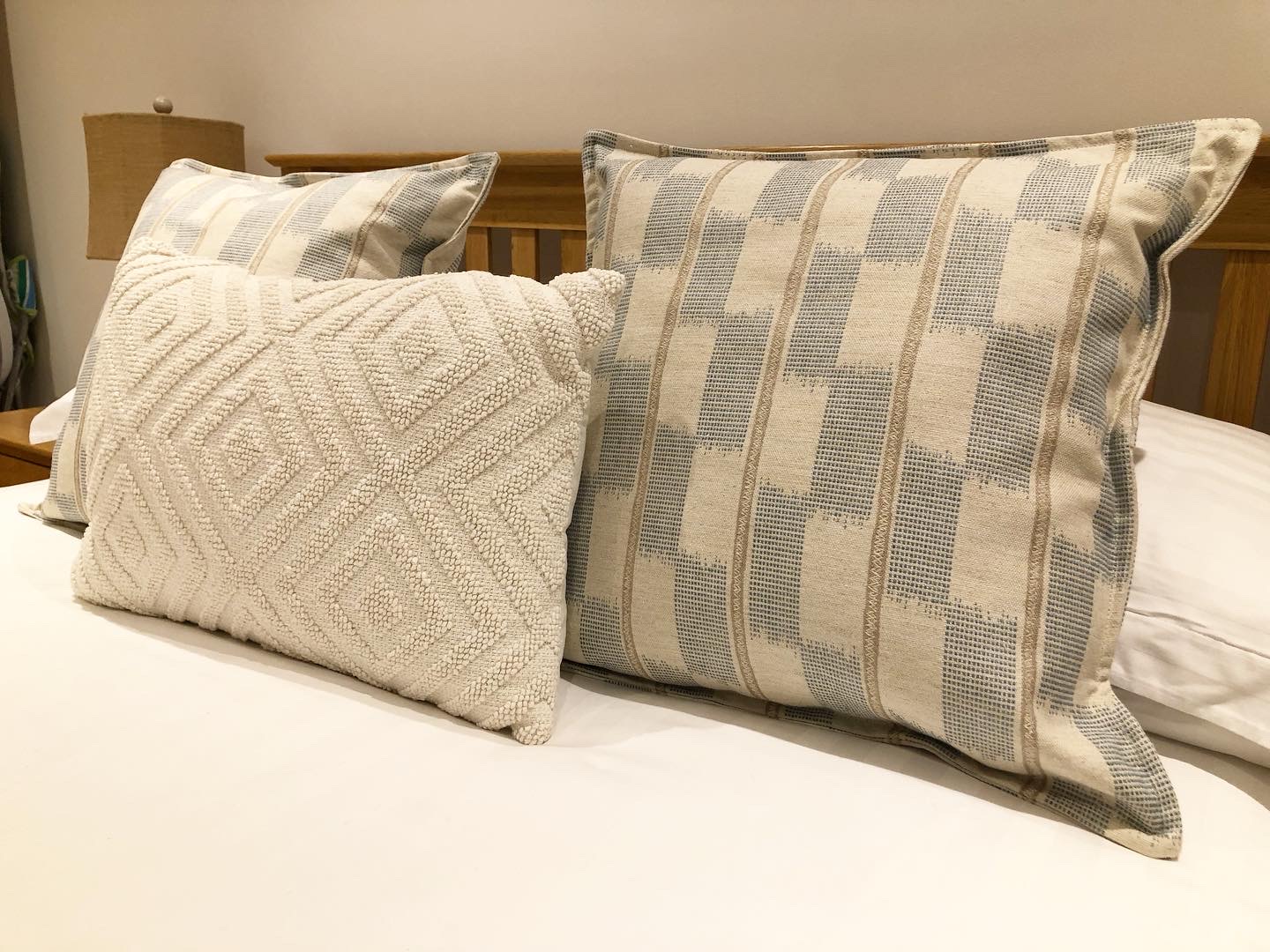 Traditional Jobs Mulberry Furnishings (7)