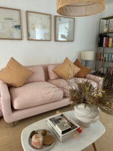 Traditional Jobs Mulberry Furnishings (8)