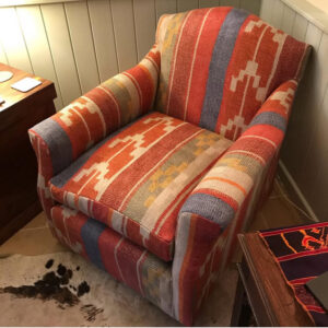 Traditional Jobs Mulberry Furnishings (8)