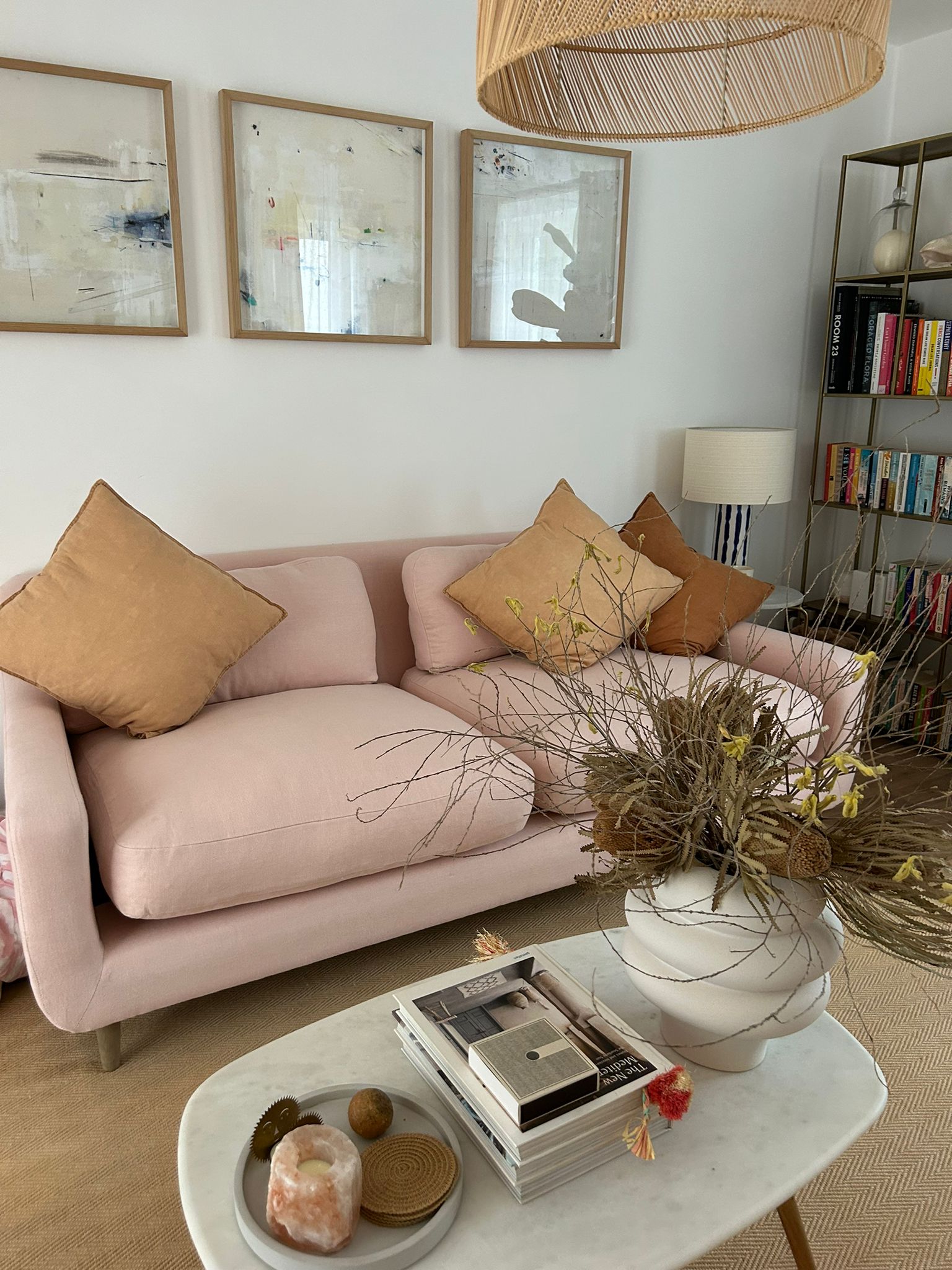 Traditional Jobs Mulberry Furnishings (8)