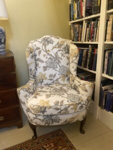 Traditional Jobs Mulberry Furnishings (9)