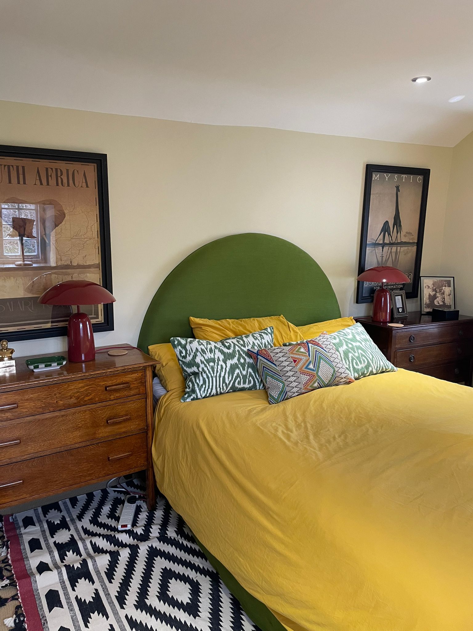 Traditional Jobs Mulberry Furnishings (9)